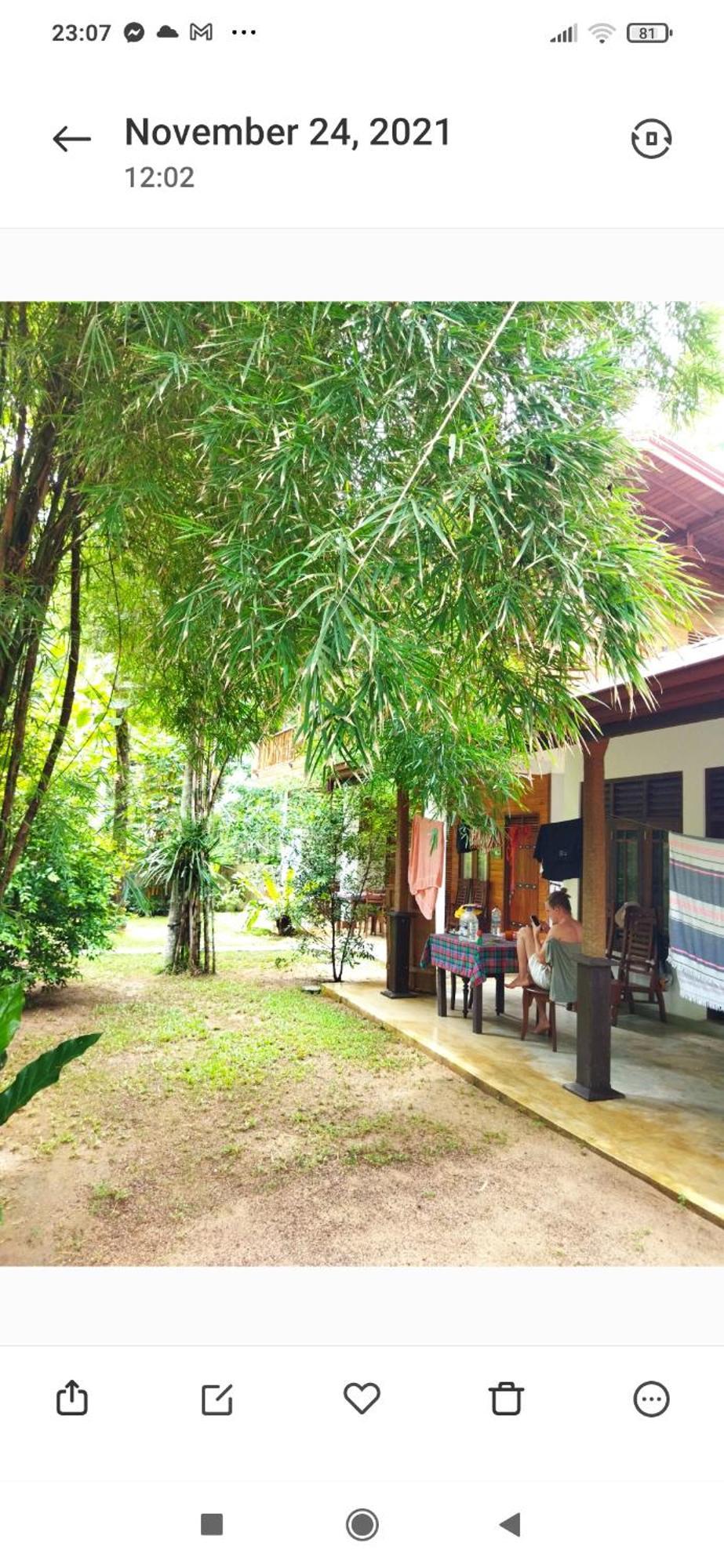 Gold Ocean House Apartment Dikwella Bilik gambar